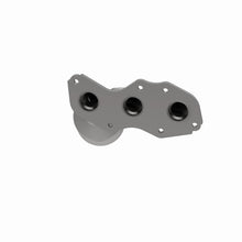 Load image into Gallery viewer, 360 Degree Image Set
