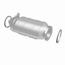 Load image into Gallery viewer, 360 Degree Image Set
