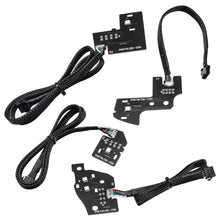 Load image into Gallery viewer, Photo - out of package
