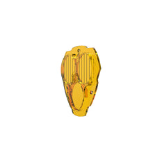 Load image into Gallery viewer, User 2

