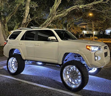 Load image into Gallery viewer, Photo - lifestyle view
