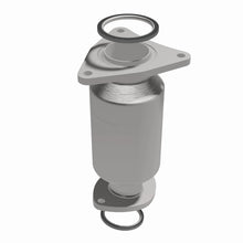 Load image into Gallery viewer, 360 Degree Image Set
