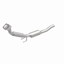 Load image into Gallery viewer, 360 Degree Image Set

