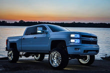 Load image into Gallery viewer, Photo - lifestyle view
