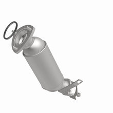 Load image into Gallery viewer, 360 Degree Image Set

