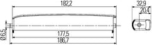 Load image into Gallery viewer, Technical Drawing
