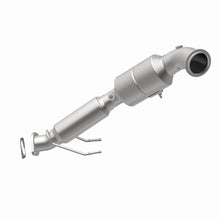 Load image into Gallery viewer, 360 Degree Image Set
