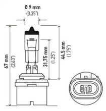 Load image into Gallery viewer, Technical Drawing
