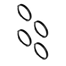 Load image into Gallery viewer, Photo - Primary
