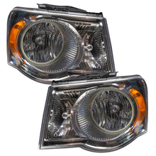 Load image into Gallery viewer, Photo - in package
