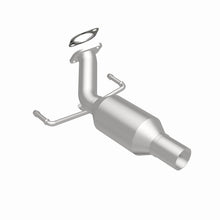 Load image into Gallery viewer, 360 Degree Image Set
