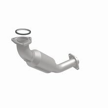 Load image into Gallery viewer, 360 Degree Image Set
