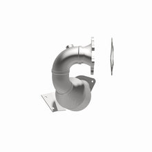 Load image into Gallery viewer, 360 Degree Image Set
