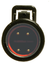 Load image into Gallery viewer, Photo - out of package
