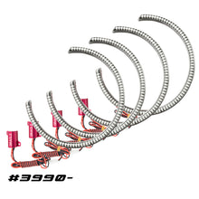 Load image into Gallery viewer, Photo - out of package
