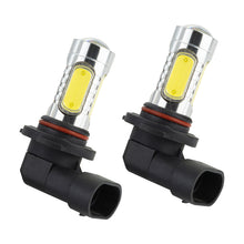 Load image into Gallery viewer, Photo - Close Up
