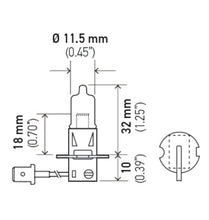 Load image into Gallery viewer, Technical Drawing
