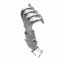 Load image into Gallery viewer, 360 Degree Image Set
