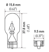 Load image into Gallery viewer, Technical Drawing
