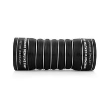 Load image into Gallery viewer, Photo - Close Up

