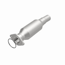 Load image into Gallery viewer, 360 Degree Image Set
