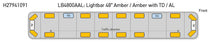 Load image into Gallery viewer, Datasheet
