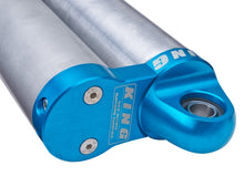 Load image into Gallery viewer, Photo - Unmounted
