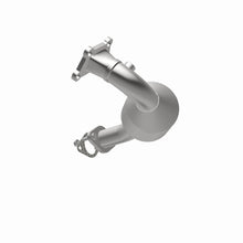 Load image into Gallery viewer, 360 Degree Image Set
