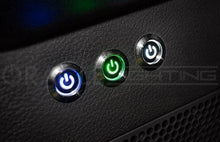 Load image into Gallery viewer, Photo - lifestyle view
