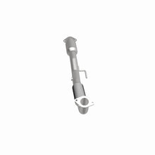 Load image into Gallery viewer, 360 Degree Image Set
