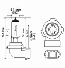 Load image into Gallery viewer, Technical Drawing
