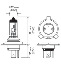 Load image into Gallery viewer, Technical Drawing
