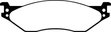 Load image into Gallery viewer, Photo - Primary
