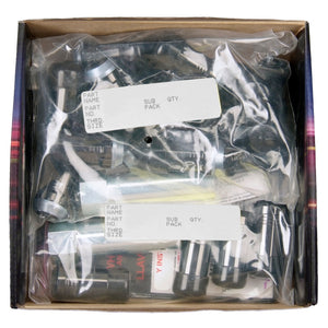 Photo - in package
