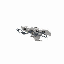 Load image into Gallery viewer, 360 Degree Image Set
