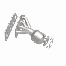 Load image into Gallery viewer, 360 Degree Image Set
