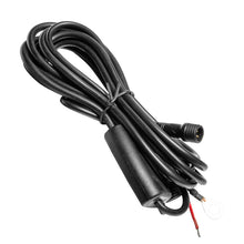 Load image into Gallery viewer, Photo - out of package
