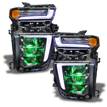 Load image into Gallery viewer, Photo - out of package
