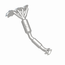 Load image into Gallery viewer, 360 Degree Image Set
