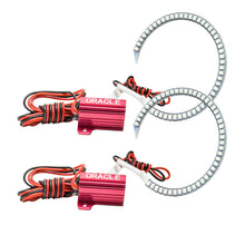 Load image into Gallery viewer, Photo - Primary
