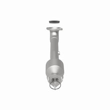Load image into Gallery viewer, 360 Degree Image Set
