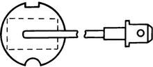 Load image into Gallery viewer, Technical Drawing
