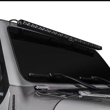 Load image into Gallery viewer, Photo - Mounted
