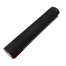 Load image into Gallery viewer, Photo - Unmounted
