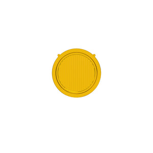 User 2