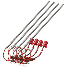 Load image into Gallery viewer, Photo - Primary
