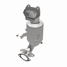 Load image into Gallery viewer, 360 Degree Image Set
