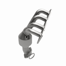 Load image into Gallery viewer, 360 Degree Image Set
