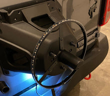 Load image into Gallery viewer, Photo - Mounted
