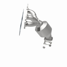 Load image into Gallery viewer, 360 Degree Image Set
